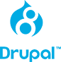 drupal 8