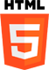 html5